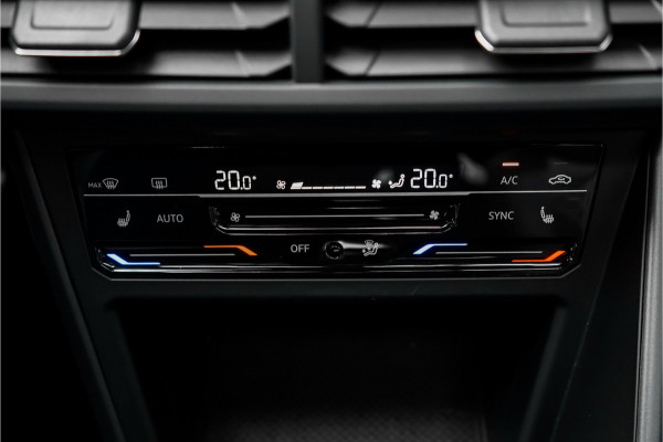 Volkswagen Polo 1.0 TSI R-Line Pano Camera IQ Light ACC Virtual Cockpit