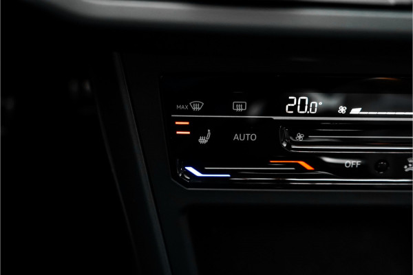Volkswagen Polo 1.0 TSI R-Line Pano Camera IQ Light ACC Virtual Cockpit