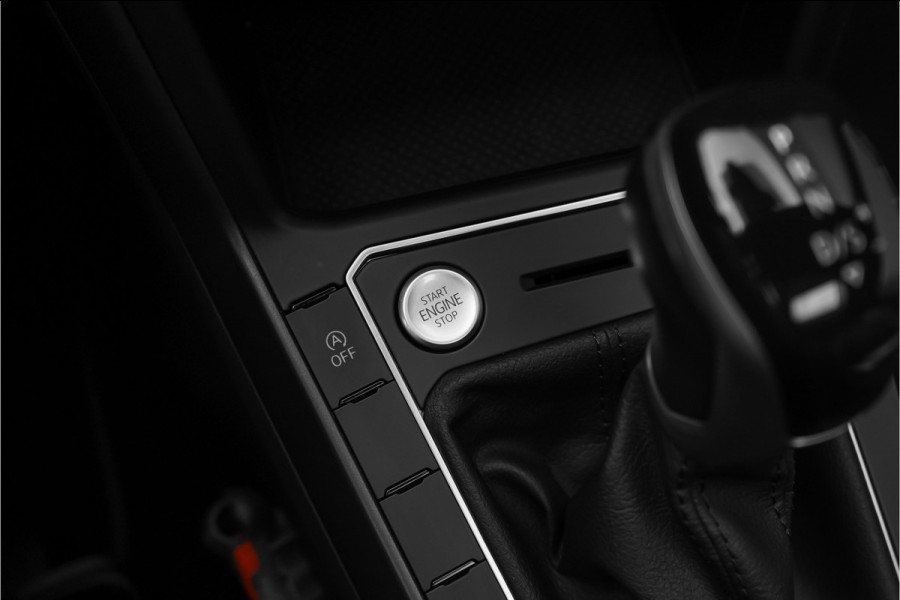 Volkswagen Polo 1.0 TSI R-Line Pano Camera IQ Light ACC Virtual Cockpit