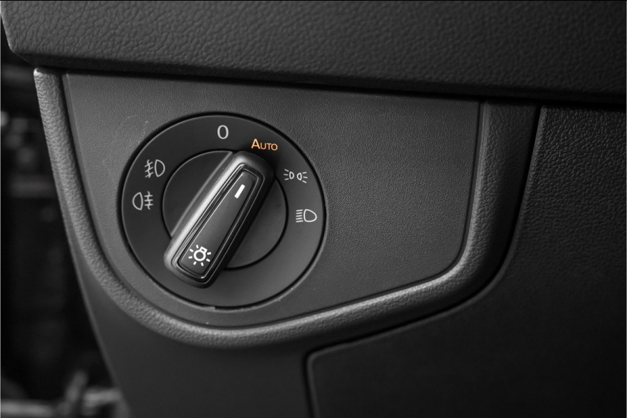 Volkswagen Polo 1.0 TSI R-Line Pano Camera IQ Light ACC Virtual Cockpit