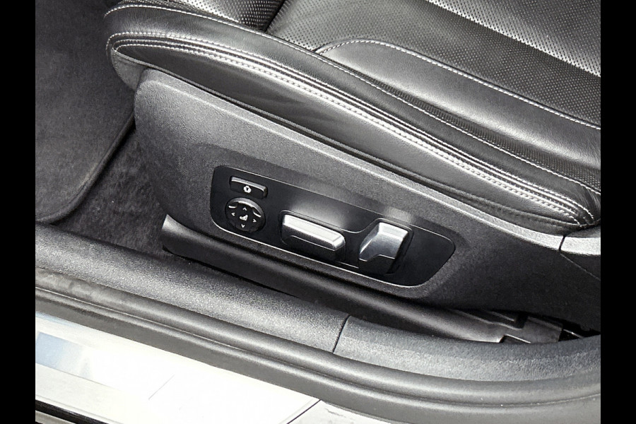 BMW 8 Serie Gran Coupé 840i xDrive M-sport AANBIEDNG!(Dealer OnderH, Carplay, 360 Camera, Stoel VerW/ Koeling, Addp, Head-up, Etc)