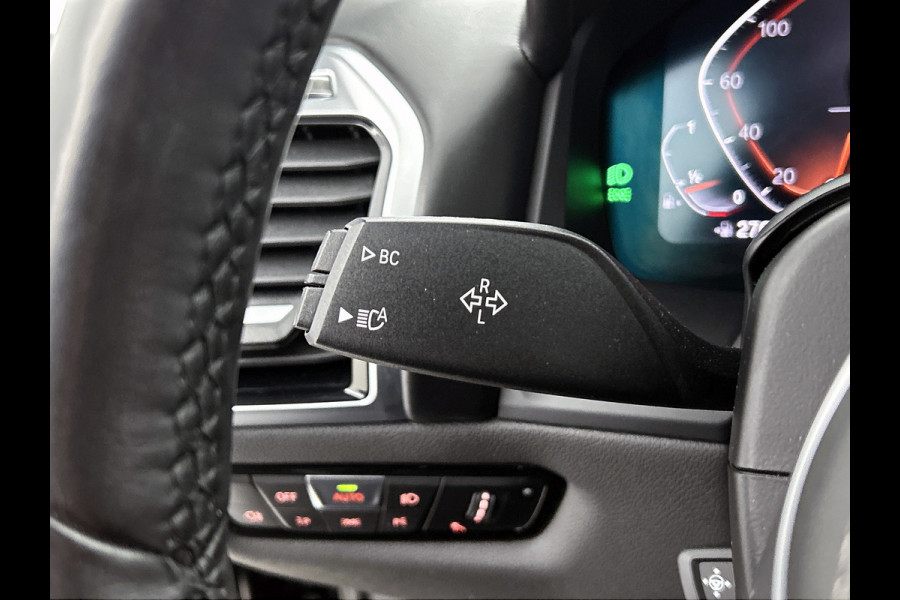 BMW 8 Serie Gran Coupé 840i xDrive M-sport AANBIEDNG!(Dealer OnderH, Carplay, 360 Camera, Stoel VerW/ Koeling, Addp, Head-up, Etc)