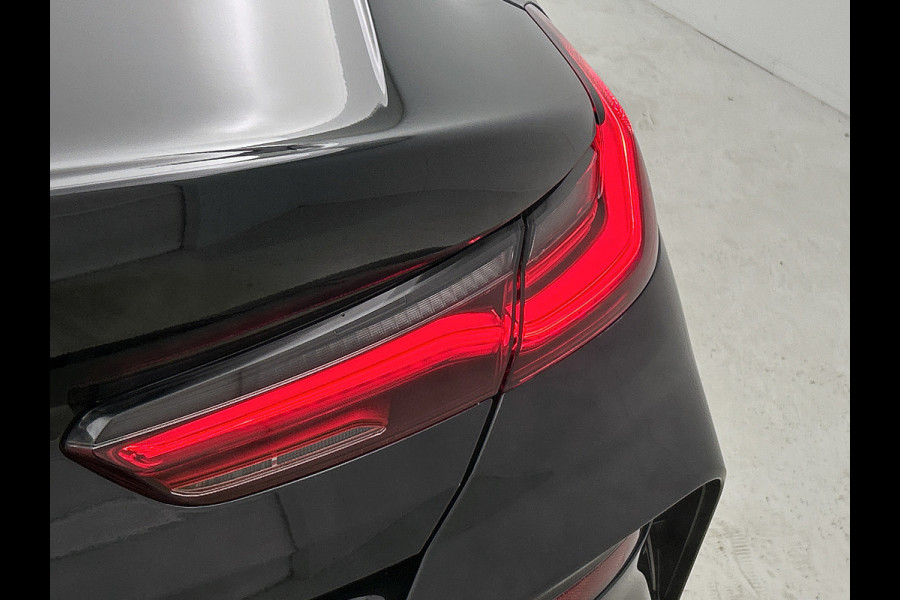 BMW 8 Serie Gran Coupé 840i xDrive M-sport AANBIEDNG!(Dealer OnderH, Carplay, 360 Camera, Stoel VerW/ Koeling, Addp, Head-up, Etc)