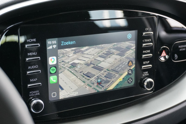 Toyota Aygo X 1.0 VVT-i MT Play + CAMERA / ADAPTIEVE CRUISE / CARPLAY