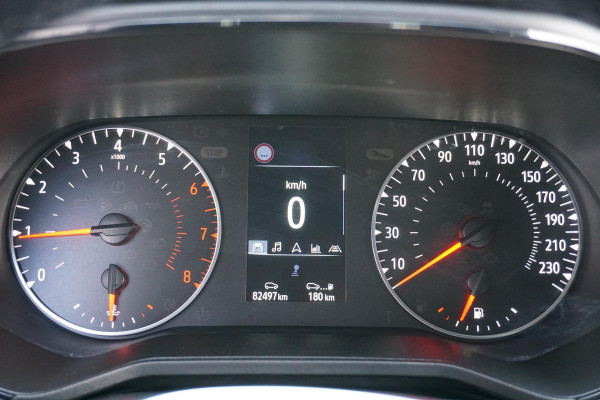 Renault Clio 1.0 TCe Zen + CARPLAY / PDC / NAVIGATIE