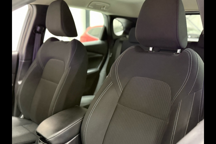 Nissan QASHQAI 1.3 MHEV Xtronic |Trekhaak | Camera | Adaptive Cruise | Navi |Lane assist