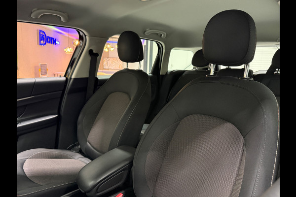 MINI Countryman Cooper S E ALL4 AUT SOH 94,8 | 224pk | PHEV | Midnight Black Metallic | Navi | Park Assist