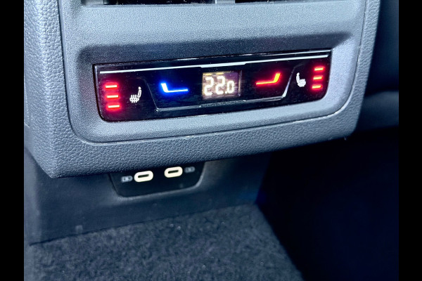 Volkswagen Golf 1.4 eHybrid GTE Pano/Leer/Camera