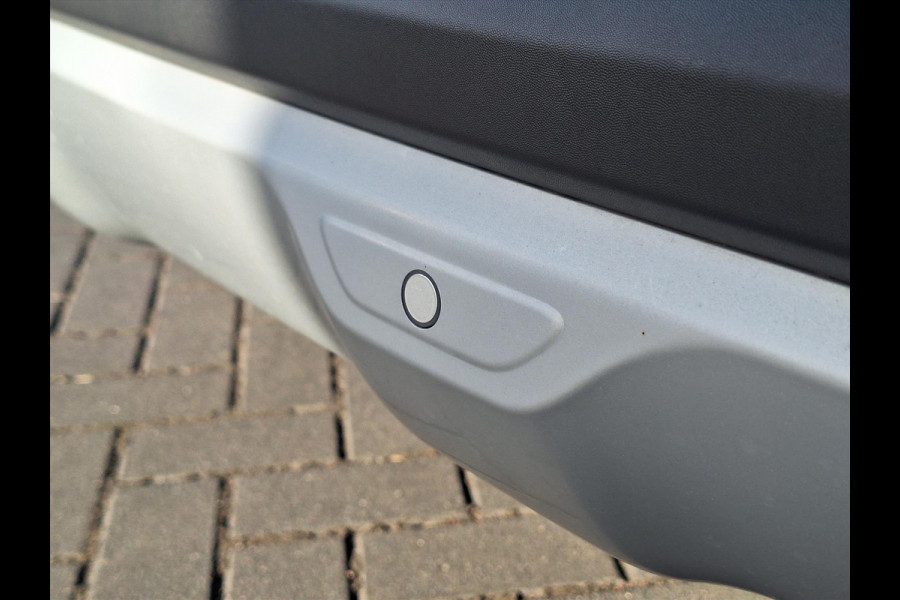 Kia Stonic 1.0 T-GDi Automaat DynamicLine | Stoel + Stuurverwarming, Navigatie, Parkeersensoren, Camera, Climate control