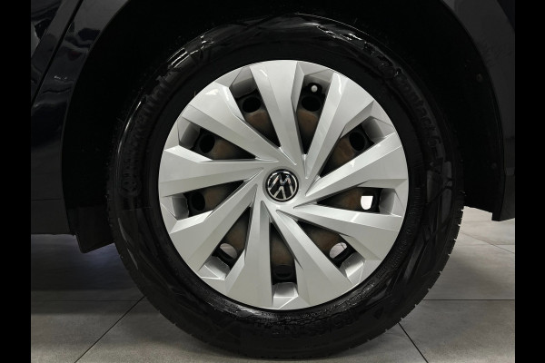 Volkswagen Polo 1.0 | Lane assist | Carplay | Stoelver |Navi