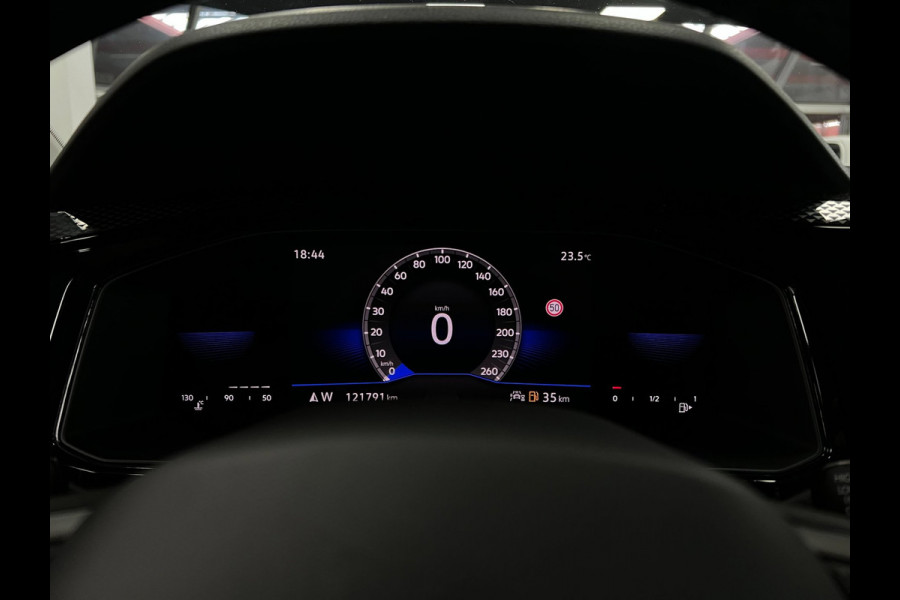 Volkswagen Polo 1.0 | Lane assist | Carplay | Stoelver |Navi
