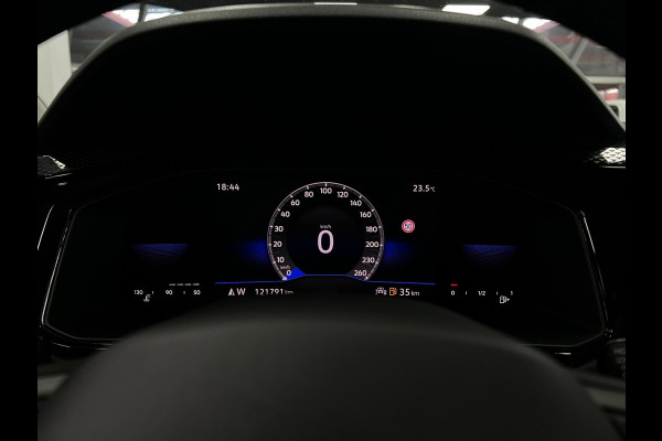 Volkswagen Polo 1.0 | Lane assist | Carplay | Stoelver |Navi