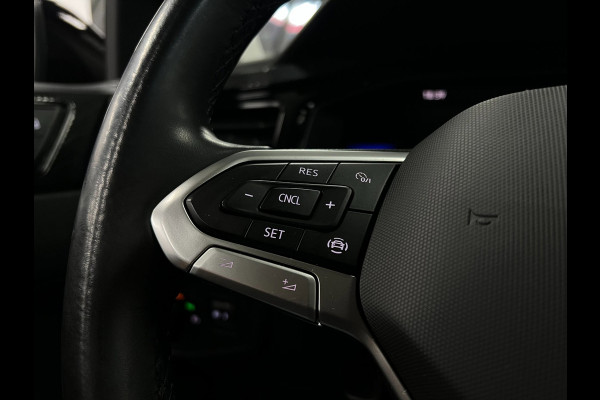 Volkswagen Polo 1.0 | Lane assist | Carplay | Stoelver |Navi