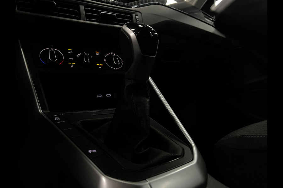 Volkswagen Polo 1.0 | Lane assist | Carplay | Stoelver |Navi