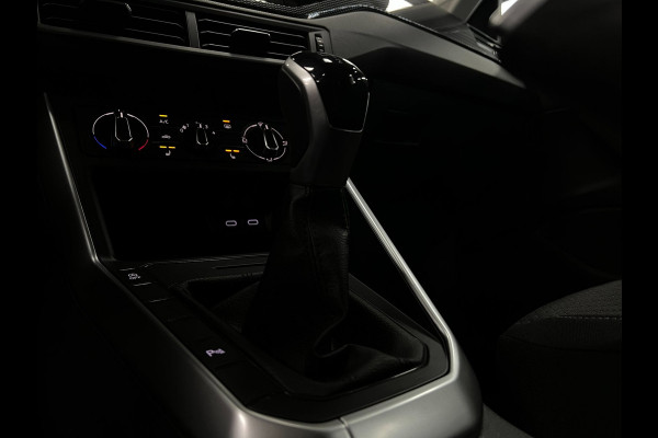 Volkswagen Polo 1.0 | Lane assist | Carplay | Stoelver |Navi