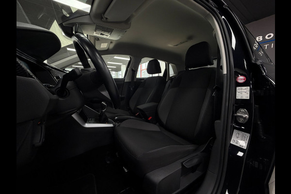 Volkswagen Polo 1.0 | Lane assist | Carplay | Stoelver |Navi