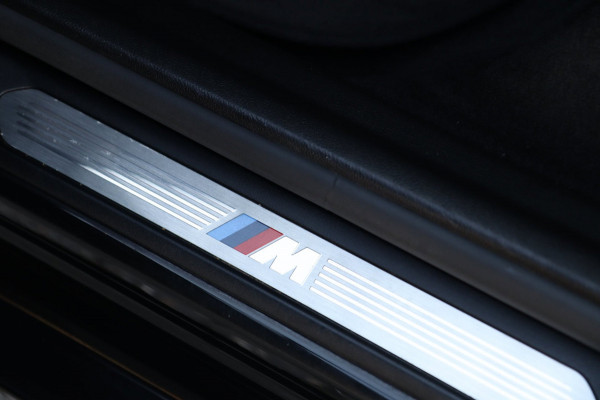 BMW X3 XDrive30e M Sport / PANO / HUD / MEMORY / 360 / KEYLESS / STOELVERW