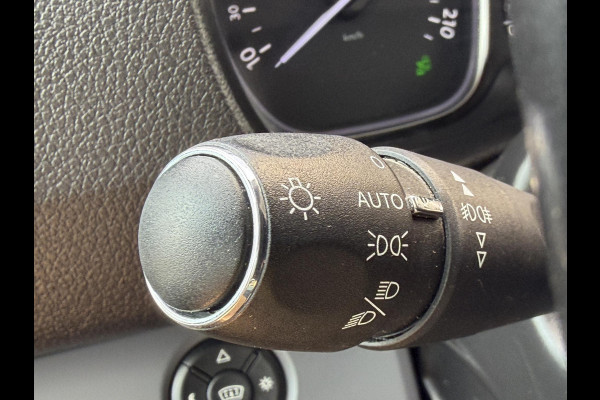 Peugeot Expert 2.0 HDI 180*2X SCHUIF*ACC*ECC*XENON*CAM*HAAK*3PERS