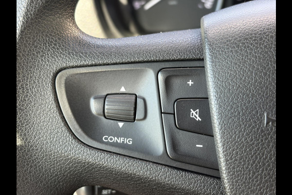 Fiat Scudo 2.0 MultiJet L3H1 DC*A/C*CRUISE*HAAK*CAM*5-P*NAVI*