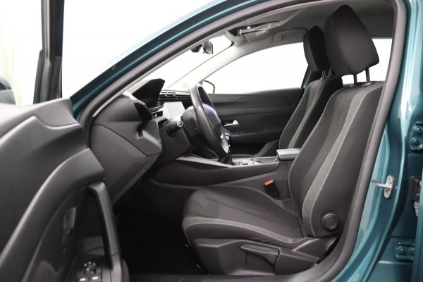 Peugeot 308 SW 1.2*NAVi*CRUISE*ECC*HAAK*CARPLAY*