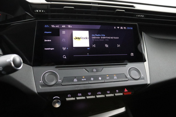 Peugeot 308 SW 1.2*NAVi*CRUISE*ECC*HAAK*CARPLAY*