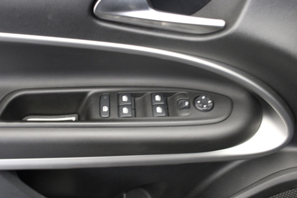 Jeep Avenger 1.2 Altitude |Navi|Camera|