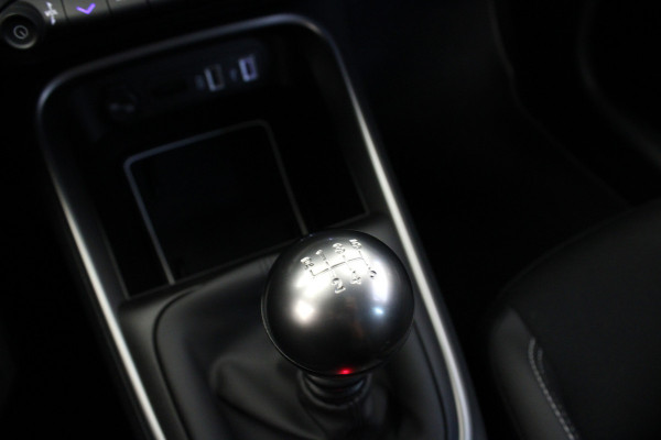 Jeep Avenger 1.2 Altitude |Navi|Camera|