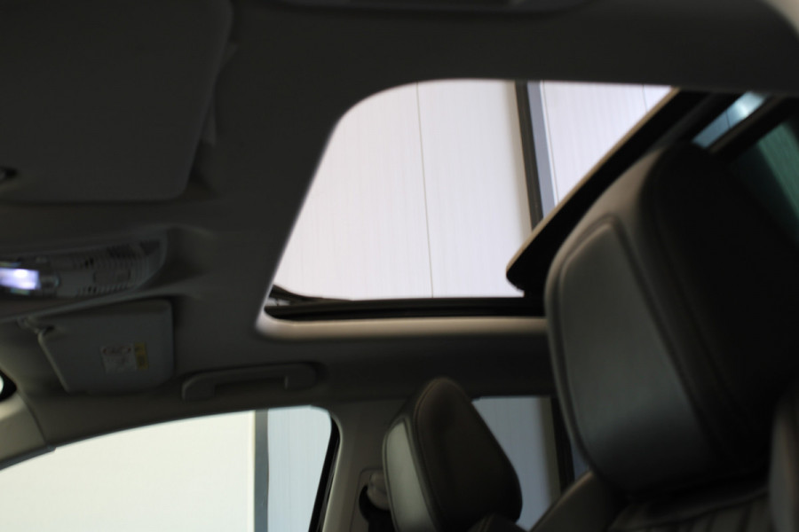 Peugeot 3008 1.2 PureTech Allure |Pano|Camera|