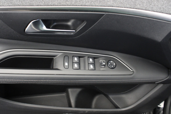 Peugeot 3008 1.2 PureTech Allure |Pano|Camera|