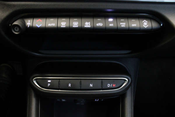 Fiat 600 1.2 Hybrid Pop
