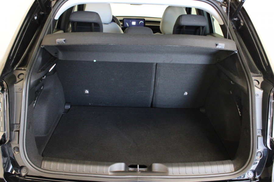 Fiat 600 1.2 Hybrid Pop