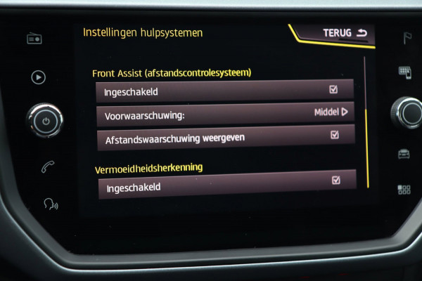 Seat Arona 1.0 TSI / ACC / CAMERA / KEYLESS / STOELVERW / CARPLAY / DODEHOEK