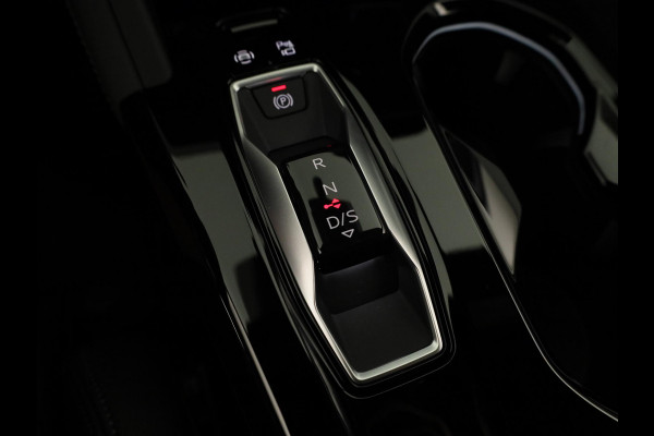 Audi Q5 S edition Competition e-hybrid 367 pk | MMI experience plus met B&O | Trekhaak, elektr. wegklapbaar | Panorama-glasdak | MMI bijrijdersdisplay |