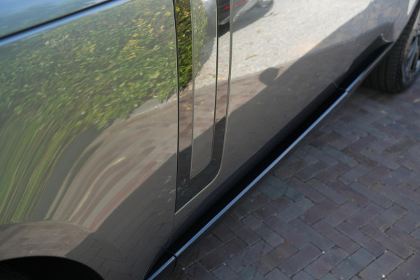 Land Rover Range Rover 3.0 P510e HSE PHEV 510 pk koelbox elektrische trekhaak 22" achterasbesturing zeer complete HSE-uitrusting