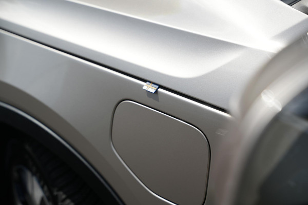 Volvo XC40 1.5 T4 Plug-in hybrid Ultimate Bright Panoramadak Leer Harman/Kardon