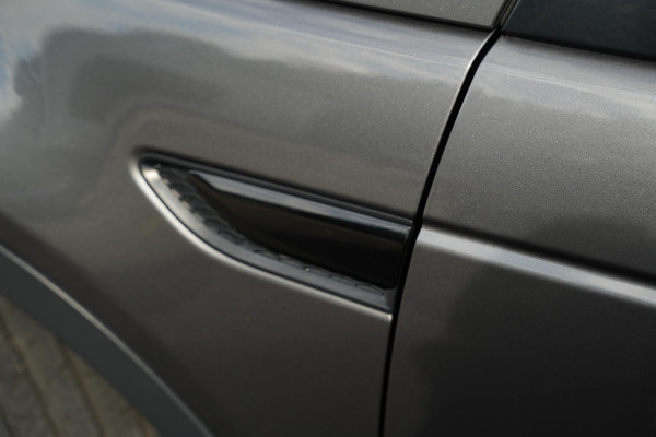Land Rover Discovery Sport 2.0 Si4 SE