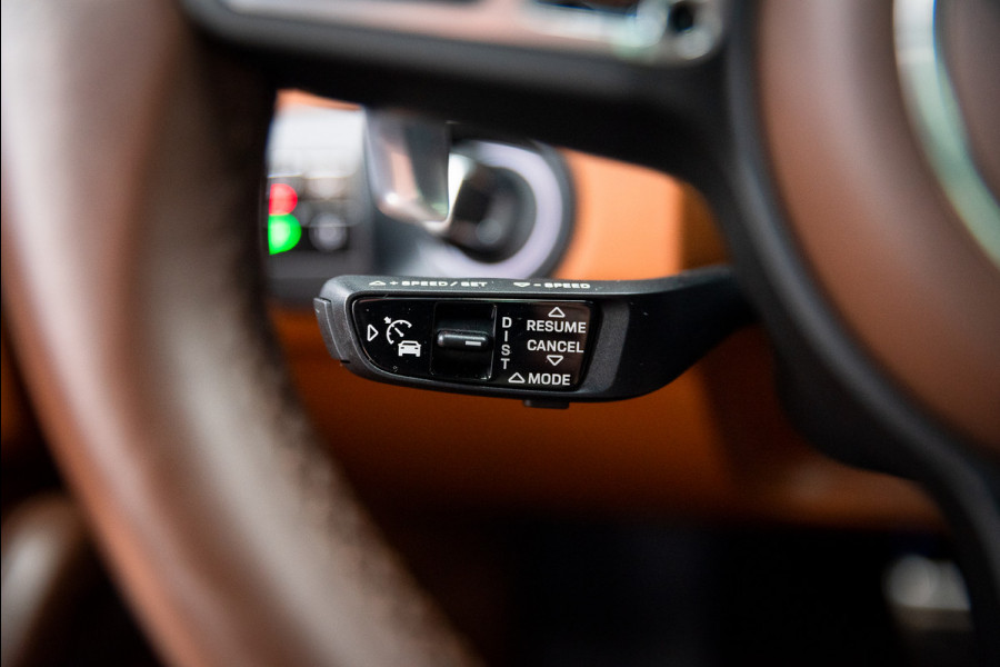 Porsche Cayenne Coupé 4.0 Turbo S E-Hybrid Keramisch / Dak / Chrono / 4WS / Luchtv. / Softcl. / VOL