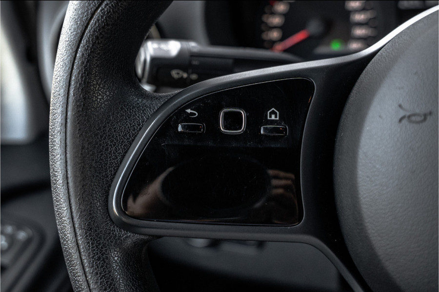 Mercedes-Benz Sprinter 311 CDI RWD L2H2 | | Volledig Ingericht | Mbux | Camera | Climatronic