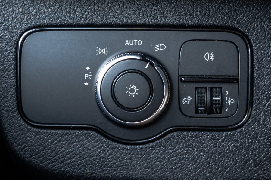 Mercedes-Benz Sprinter 311 CDI RWD L2H2 | | Volledig Ingericht | Mbux | Camera | Climatronic