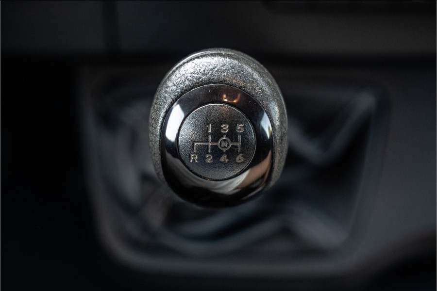 Mercedes-Benz Sprinter 311 CDI RWD L2H2 | | Volledig Ingericht | Mbux | Camera | Climatronic