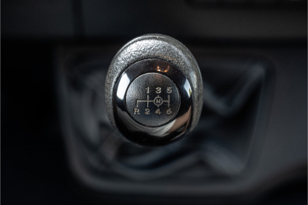 Mercedes-Benz Sprinter 311 CDI RWD L2H2 | | Volledig Ingericht | Mbux | Camera | Climatronic