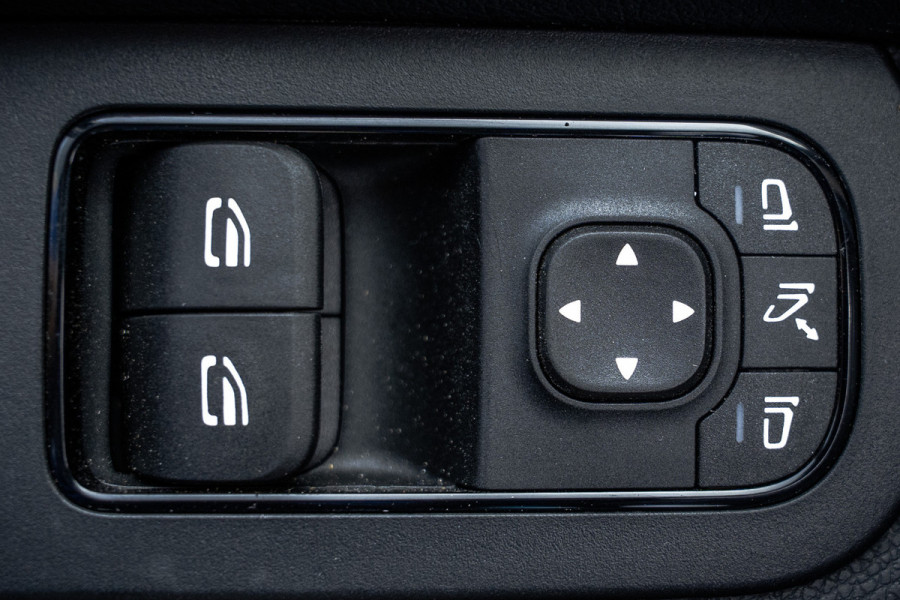 Mercedes-Benz Sprinter 311 CDI RWD L2H2 | | Volledig Ingericht | Mbux | Camera | Climatronic