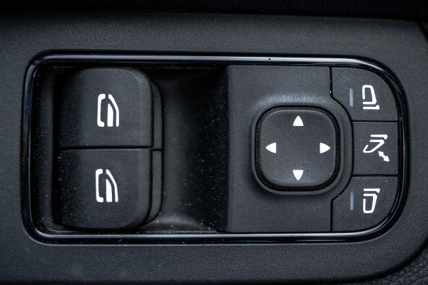 Mercedes-Benz Sprinter 311 CDI RWD L2H2 | | Volledig Ingericht | Mbux | Camera | Climatronic