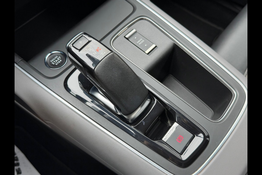 Citroën C5 Aircross 1.6 Plug-in Hybrid 225 Business | Navigatie | Clima | Cruise | Camera | Side asist | Key-Less | 18".