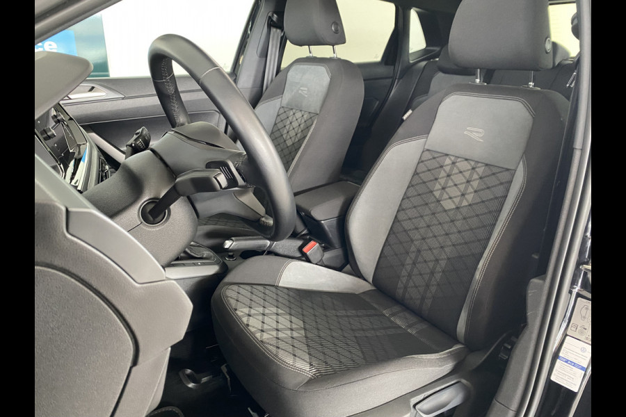 Volkswagen Polo 1.0 TSI R-Line Business DSG 110 PK Panoramadak / Camera /Carplay / Navigatie / IQ Light