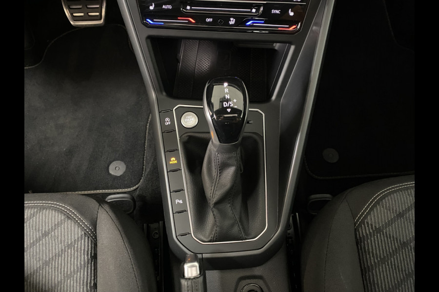 Volkswagen Polo 1.0 TSI R-Line Business DSG 110 PK Panoramadak / Camera /Carplay / Navigatie / IQ Light