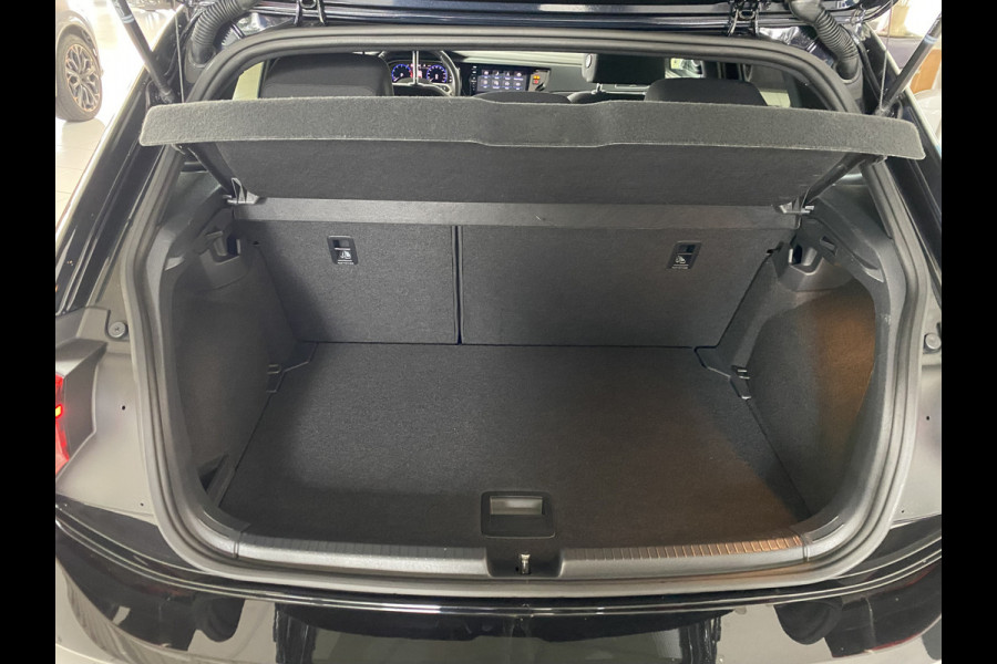 Volkswagen Polo 1.0 TSI R-Line Business DSG 110 PK Panoramadak / Camera /Carplay / Navigatie / IQ Light