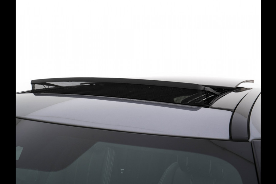 Land Rover Range Rover Velar 2.0 D200 R-Dynamic HSE AWD MHEV Aut. *PANO | LEATHER | FULL-LED | TOPVIEW | MEMORY-PACK | ADAPTIVE-CRUISE | BLINDSPOT | DIGI-COCKPIT | NAVI-FULLMAP | PRIVACY-GLASS | SHIFTPADDLES | 20''ALU*