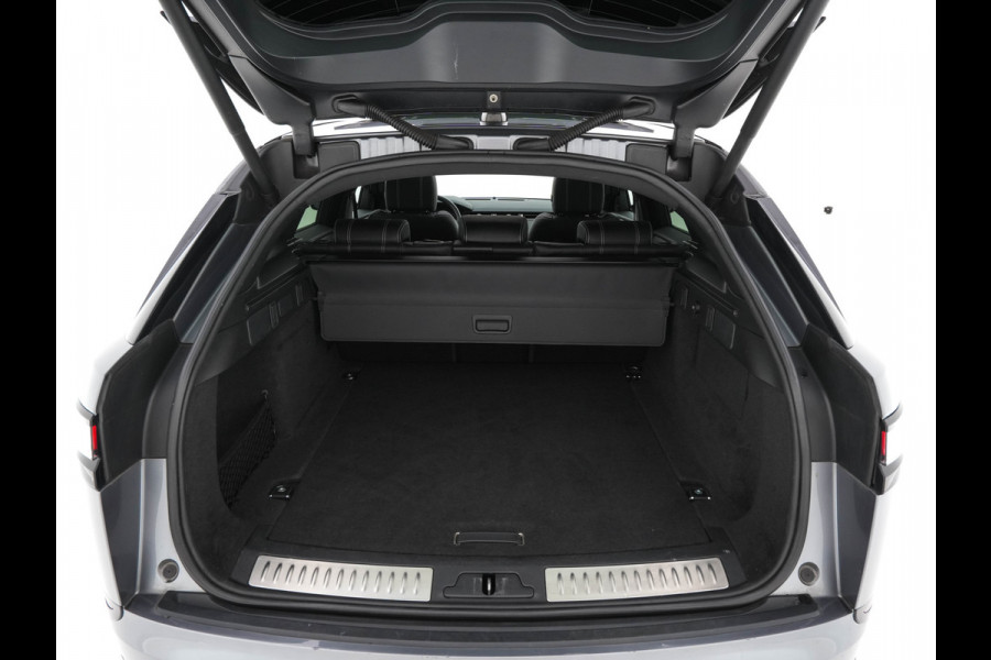 Land Rover Range Rover Velar 2.0 D200 R-Dynamic HSE AWD MHEV Aut. *PANO | LEATHER | FULL-LED | TOPVIEW | MEMORY-PACK | ADAPTIVE-CRUISE | BLINDSPOT | DIGI-COCKPIT | NAVI-FULLMAP | PRIVACY-GLASS | SHIFTPADDLES | 20''ALU*