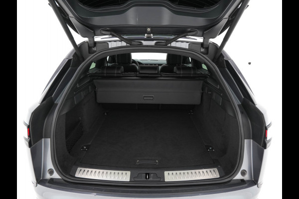 Land Rover Range Rover Velar 2.0 D200 R-Dynamic HSE AWD MHEV Aut. *PANO | LEATHER | FULL-LED | TOPVIEW | MEMORY-PACK | ADAPTIVE-CRUISE | BLINDSPOT | DIGI-COCKPIT | NAVI-FULLMAP | PRIVACY-GLASS | SHIFTPADDLES | 20''ALU*